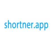 shortner app's avatar