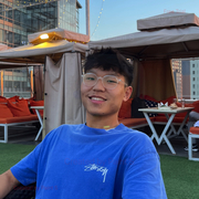 Bilguun Enkhbileg's avatar
