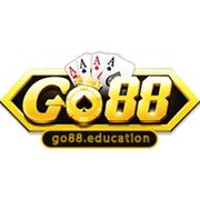 Go88 Education's avatar
