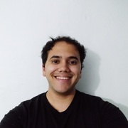Kevin Bravo's avatar