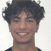 Dimitri Christopoulos