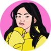 Alice Tai