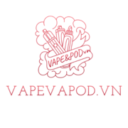 VAPEVAPOD VN's avatar