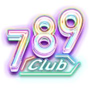 789club football's avatar