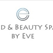 Med & Beauty Spa by Eve's avatar