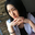 Lichao NI