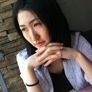 Lichao NI's avatar