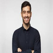 Jose Buttler's avatar