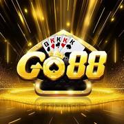 Tải Go88's avatar