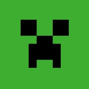 Amrito Ballav Roy's avatar