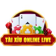 Tài xỉu online's avatar