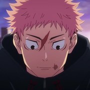 Devesh Krishan's avatar