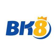 bk8 139's avatar