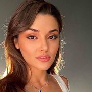 gyuei mybarvzv's avatar