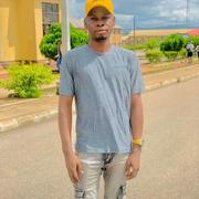 Qadir Adesoye's avatar