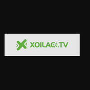 Xoilac tv's avatar