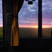 Alister Boom's avatar