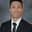 Jeffrey Fung