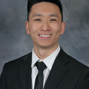 Jeffrey Fung's avatar