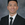Jeffrey Fung