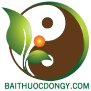 Bài thuốc Đông Y's avatar