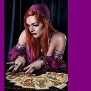 Medyum  Berlin Haluk's avatar