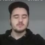 Matt Schutzman's avatar