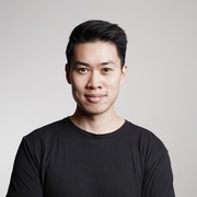 Kevin Wu's avatar