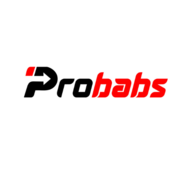 Info Probabs's avatar