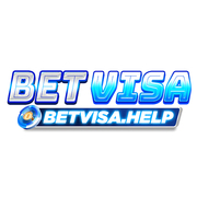 Betvisa Help's avatar