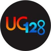 UG128 Situs Slot's avatar
