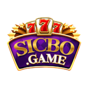 Tài Xỉu online's avatar