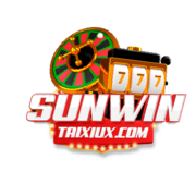 Sunwin tài xỉu's avatar
