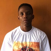 Owolabi Akintan