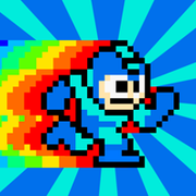 Benjamin Curtis's avatar