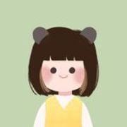 Aishwarya Patel's avatar
