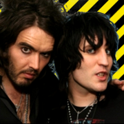 Lilly James's avatar