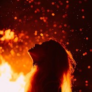 Jessie  Pitcher's avatar