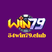 Cổng Game Win79's avatar