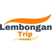 Lembangan Trip's avatar