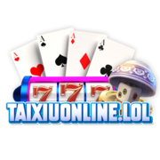 Tài Xỉu Online's avatar