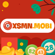 Kết quả xổ số miền nam - SXMN - XSMN.MOBI's avatar