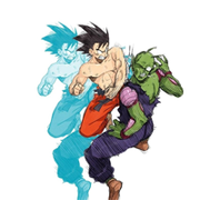 Reuben Cameron's avatar