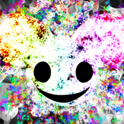 Lottie Gordon's avatar