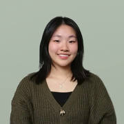 Shirlyn Shih's avatar