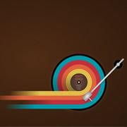 Matilda Wood's avatar