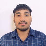 Rohit Yadav's avatar