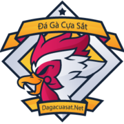 Đá gà trực tiếp dagacuasat1.com's avatar