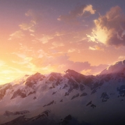 Ganesh Mysore's avatar