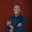 Robin Businde